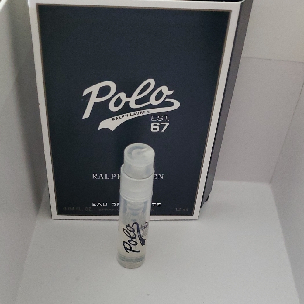 Polo Ralph Lauren